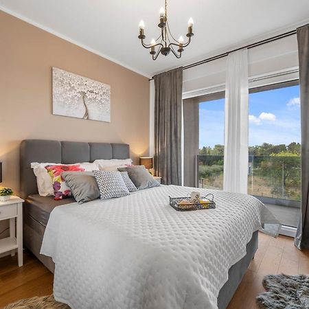 Apartments Karla & Jakov Sibenik Ngoại thất bức ảnh