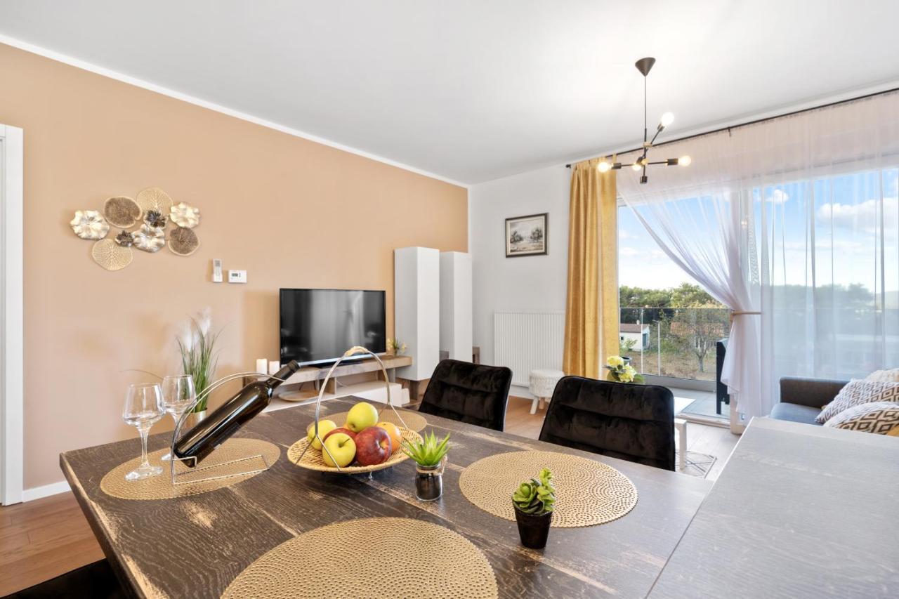 Apartments Karla & Jakov Sibenik Ngoại thất bức ảnh